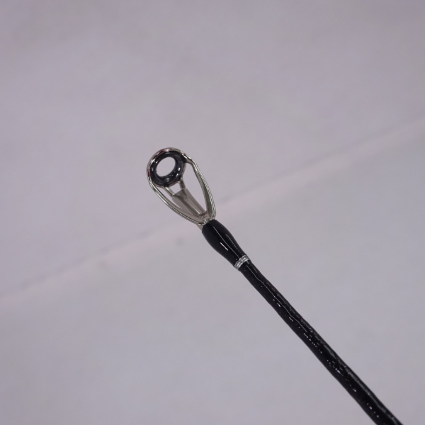 22バンタム 269M
